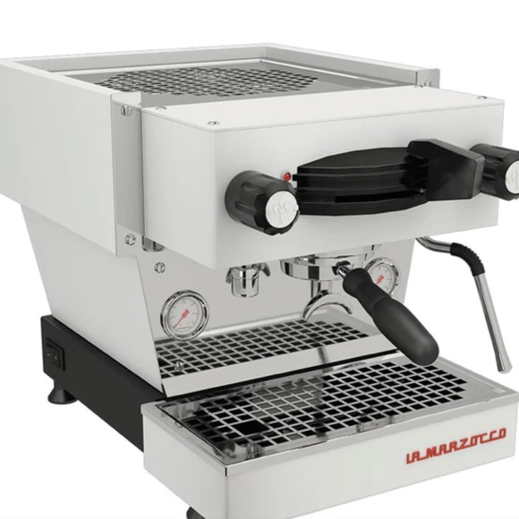 La Marzocco at home espresso machine - Picture 1 of 1
